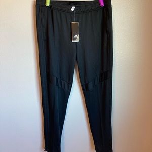 Women’s XL Adidas Track Pants